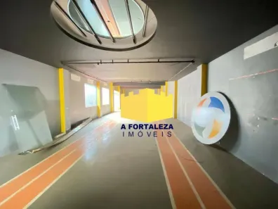 Ponto Comercial para alugar, 195m² no Jardim São Domingos, Americana