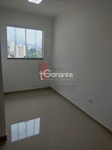 Apartamento com 2 Quartos à venda, 45m² no Penha de França, São Paulo
