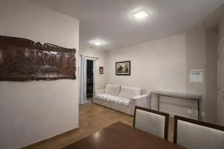Apartamento com 3 Quartos à venda, 63m² no Cidade Nova, Ananindeua