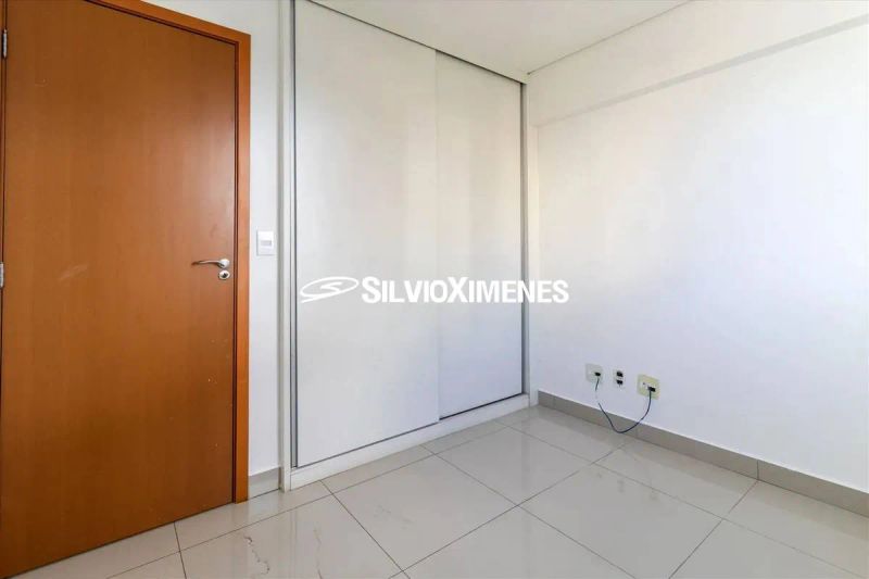Foto 42