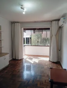 Apartamento com 2 Quartos para alugar, 75m² no Vila Ipiranga, Porto Alegre