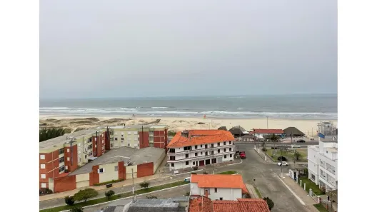 Apartamento com 3 Quartos à venda, 105m² no Torres, Torres
