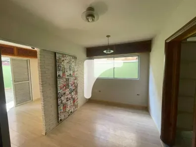 Apartamento com 1 Quarto à venda, 31m² no Vila Ipiranga, Londrina