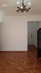 Apartamento com 2 Quartos à venda, 70m² no Jardim Paulista, São Paulo
