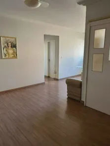 Apartamento com 2 Quartos à venda, 56m² no Centro, Londrina