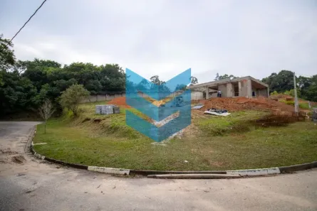 Lote/Terreno à venda, 1082m² no Jardim Novo Mundo, Sorocaba