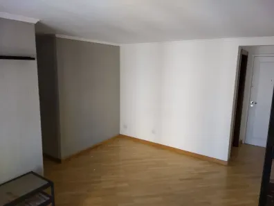 Apartamento com 3 Quartos à venda, 69m² no Jardim Aeroporto, São Paulo
