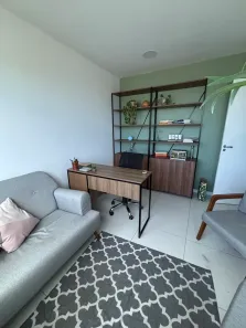 Consultório para alugar, 45m² no Freguesia (Jacarepaguá), Rio de Janeiro