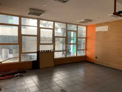 Ponto Comercial à venda, 200m² no Centro, Rio de Janeiro