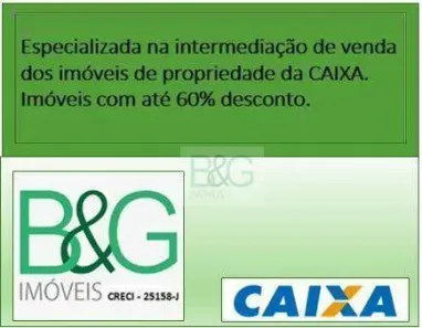 Sala Comercial à venda, 206m² no República, São Paulo