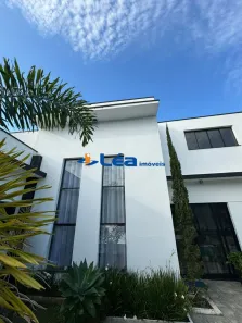 Casa com 2 Quartos à venda, 354m² no Conjunto Residencial Santo Ângelo, Mogi das Cruzes