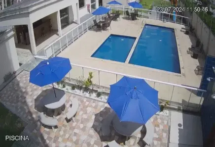 Apartamento com 2 Quartos para alugar, 42m² no Tabuleiro do Martins, Maceió