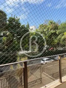 Apartamento com 3 Quartos à venda, 152m² no Barra da Tijuca, Rio de Janeiro