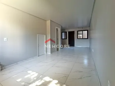 Sobrado com 3 Quartos à venda, 116m² no Pátria Nova, Novo Hamburgo