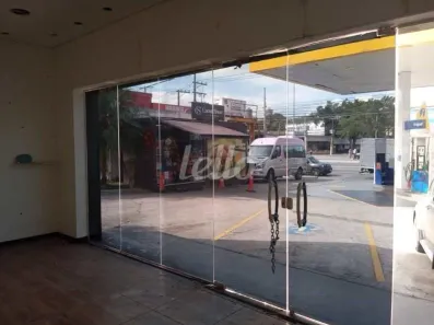 Ponto Comercial para alugar, 75m² no Santo Amaro, São Paulo