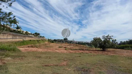 Lote/Terreno à venda, 54000m² no Sítios de Recreio Gramado, Campinas