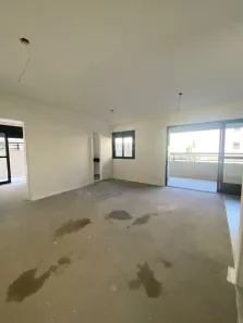 Apartamento com 3 Quartos à venda, 143m² no Jardim Satélite, São José dos Campos