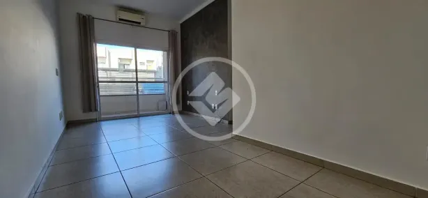 Apartamento com 2 Quartos para venda ou aluguel, 72m² no Jardim Botânico, Ribeirão Preto
