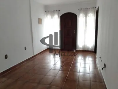 Sobrado com 3 Quartos à venda, 120m² no Olímpico, São Caetano do Sul