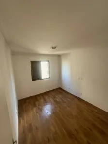 Apartamento com 4 Quartos à venda, 117m² no Chácara Agrindus, Taboão da Serra