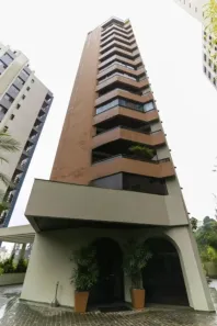 Apartamento com 3 Quartos à venda, 92m² no Vila Suzana, São Paulo