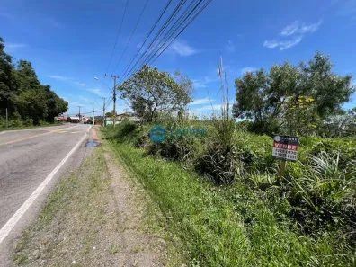 Lote/Terreno à venda, 494m² no Nossa Senhora das Graças, Caxias do Sul