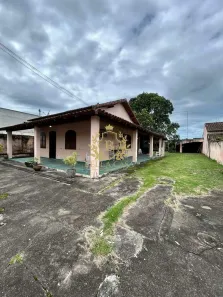 Casa com 2 Quartos à venda, 98m² no Boa Perna, Araruama