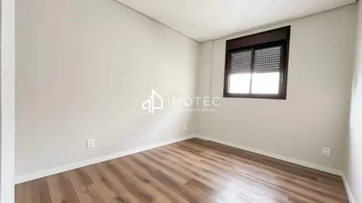 Cobertura com 4 Quartos à venda, 146m² no Castelo, Belo Horizonte