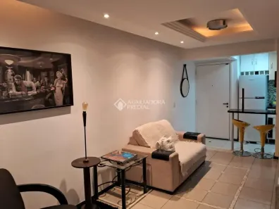Apartamento com 2 Quartos à venda, 52m² no Sarandi, Porto Alegre