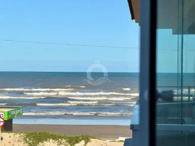 Sobrado com 3 Quartos à venda, 132m² no Zona Nova, Capão da Canoa