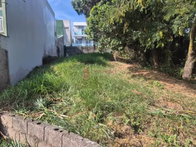 Lote/Terreno à venda, 318m² no Horto Santo Antonio, Jundiaí