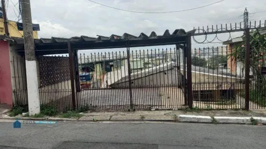 Casa com 2 Quartos à venda, 93m² no Freguesia do Ó, São Paulo
