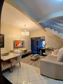 Casa com 3 Quartos para alugar, 150m² no Interlagos, Londrina
