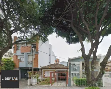 Apartamento com 1 Quarto à venda, 42m² no Partenon, Porto Alegre