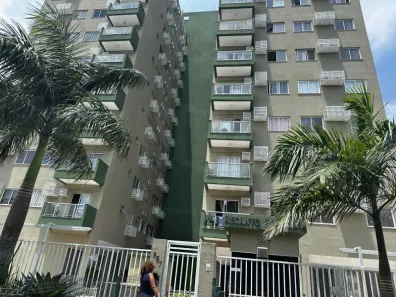 Cobertura com 2 Quartos para alugar, 140m² no Recreio dos Bandeirantes, Rio de Janeiro