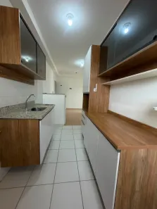 Apartamento com 1 Quarto à venda, 50m² no Jardim Gutierres, Sorocaba