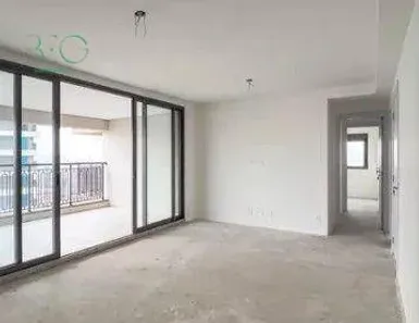 Apartamento com 3 Quartos à venda, 132m² no Liberdade, São Paulo