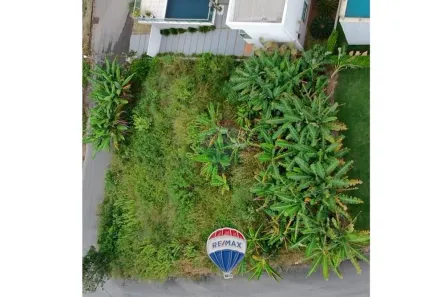 Lote/Terreno à venda, 584m² no Capitólio, Capitólio