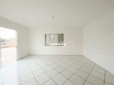 Sala Comercial para alugar, 100m² no Velha, Blumenau