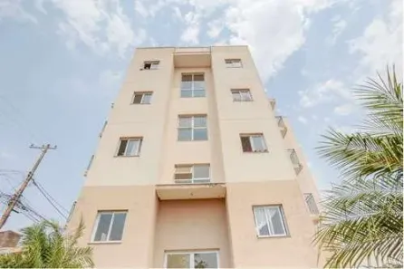 Apartamento com 2 Quartos à venda, 53m² no Jardim São Paulo, Sorocaba