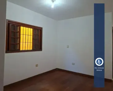 Casa com 3 Quartos à venda, 210m² no Tatuapé, São Paulo