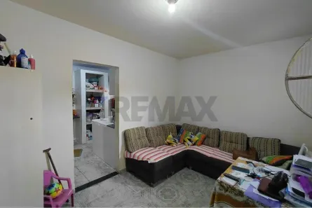 Casa com 3 Quartos à venda, 62m² no Campo Grande, Rio de Janeiro