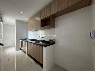 Apartamento com 2 Quartos à venda, 100m² no Vila Mury, Volta Redonda