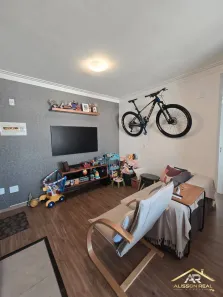Apartamento com 2 Quartos à venda, 48m² no Centro, Osasco
