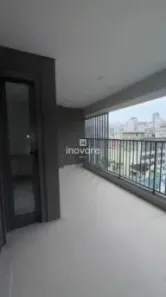 Apartamento com 1 Quarto à venda, 44m² no Paraíso, São Paulo