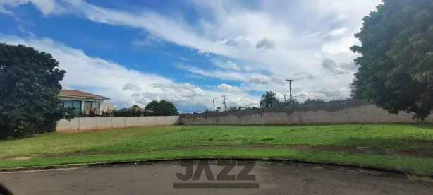 Casa com 1 Quarto à venda, 960m² no Residencial Estância Eudóxia (Barão Geraldo), Campinas