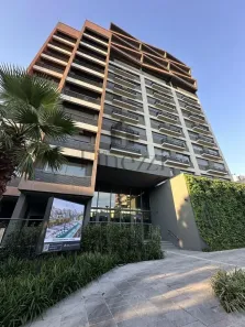 Apartamento com 1 Quarto para venda ou aluguel, 26m² no Bela Vista, Porto Alegre