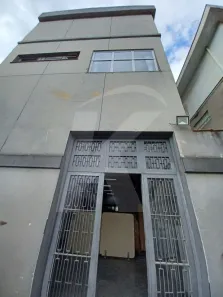 Prédio Comercial para alugar, 400m² no Santana, São Paulo