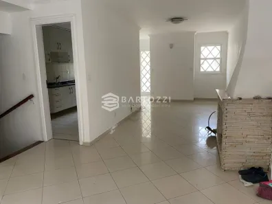 Sobrado com 2 Quartos à venda, 190m² no Mauá, São Caetano do Sul