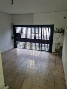 Sobrado com 3 Quartos à venda, 200m² no Jardim Maringá, São Paulo
